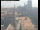 Webcam in Aberdeen, 24.2 km