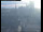 Webcam in Aberdeen, 26.5 km