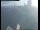 Webcam in Aberdeen, 49.5 km entfernt