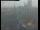Webcam in Aberdeen, 0.7 mi away