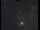 Webcam in Aberdeen, 1.7 km entfernt
