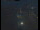 Webcam in Aberdeen, 0.7 mi away