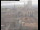 Webcam in Aberdeen, 1.7 km