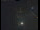 Webcam in Aberdeen, 0.7 mi away