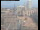 Webcam in Aberdeen, 49.5 km
