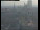 Webcam in Aberdeen, 304.8 km entfernt