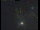 Webcam in Aberdeen, 337.9 km