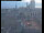 Webcam in Aberdeen, 0.7 mi away