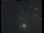 Webcam in Aberdeen, 19.1 mi away