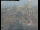 Webcam in Aberdeen, 19.1 mi away