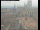 Webcam in Aberdeen, 2.9 km