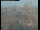 Webcam in Aberdeen, 6.8 mi away