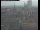 Webcam in Aberdeen, 24.2 km entfernt