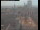 Webcam in Aberdeen, 1.7 km
