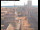 Webcam in Aberdeen, 17.6 km