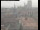 Webcam in Aberdeen, 45.8 km