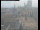 Webcam in Aberdeen, 49.5 km