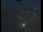 Webcam in Aberdeen, 21.9 mi away