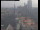 Webcam in Aberdeen, 0.7 mi away