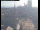 Webcam in Aberdeen, 17.6 mi away