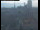 Webcam in Aberdeen, 0.7 mi away