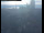 Webcam in Aberdeen, 0.1 mi away