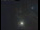 Webcam in Aberdeen, 25.6 mi away