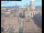 Webcam in Aberdeen, 19.1 mi away