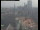 Webcam in Aberdeen, 49.5 km entfernt