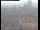 Webcam in Aberdeen, 0.7 mi away