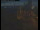 Webcam in Aberdeen, 1.7 km