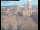 Webcam in Aberdeen, 338.9 km entfernt