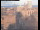 Webcam in Aberdeen, 9.3 mi away