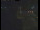 Webcam in Aberdeen, 130.7 mi away