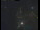 Webcam in Aberdeen, 0.7 mi away