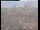 Webcam in Aberdeen, 337.9 km
