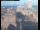 Webcam in Aberdeen, 360.8 km