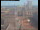 Webcam in Aberdeen, 1.7 km
