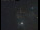 Webcam in Aberdeen, 0.7 mi away