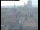 Webcam in Aberdeen, 338.7 km entfernt