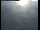Webcam in Aberdeen, 130.4 mi away