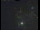 Webcam in Aberdeen, 0.1 km entfernt