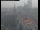 Webcam in Aberdeen, 1.7 km entfernt