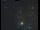 Webcam in Aberdeen, 19.1 mi away