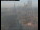 Webcam in Aberdeen, 130.7 mi away
