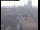Webcam in Aberdeen, 1.7 km entfernt