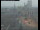 Webcam in Aberdeen, 0.1 km entfernt