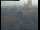 Webcam in Aberdeen, 13.4 mi away