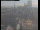 Webcam in Aberdeen, 139.2 mi away