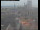 Webcam in Aberdeen, 0.7 mi away
